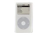ƻiPod40GBĴ