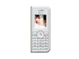 ѼM910