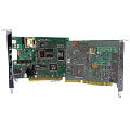 Multitech ZPX MT5634ZPXe