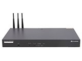 ��ΪUSG2160BSR-W