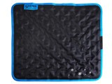  OBM 17 inch laptop/tablet cooling pad