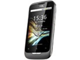 TCL A966