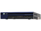 ŷAC-1800