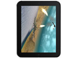 Touchpad32GB