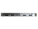 Sun SPARC Enterprise T5140(SECAF143Z-N)