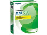 KIS V10.0רҵ 3վ㣩
