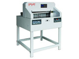 OPLER OP-480VS