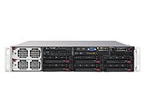 I42S1-4486RHKV