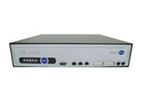 ���ŷ�M5800-AD