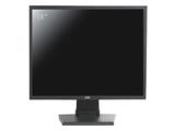 ޿JK-M1500(רҵ)