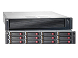 HP StorageWorks 4400(AJ696B)