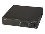 ��Lϵ��DVR(DH-DVR1604LE-S)