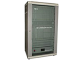 ����SW-2000DX-192(24���� 96�ֻ�)