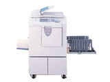 Duplo DP-U620