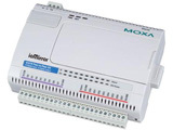 MOXA ioMirror E3210