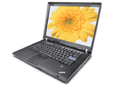 ThinkPad R61(7755A15)