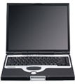 Presario 2831SC (470047-505)