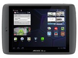������Archos 80 G9��16GB��