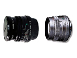 FA 77mm f/1.8 Limited(֮һ)