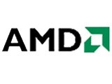 AMD 皓龙 6262 HE