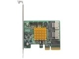 HighPoint RocketRAID 2680SGL