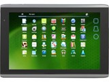 Acer Iconia Tab A50016GB