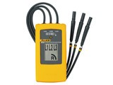 FLUKE 9040 ������תָʾ��