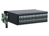 ���Ӵ�TSD810-B20C
