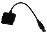 PU120