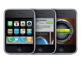 E830iPhone500GB
