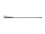 CommScope 12о���ڶ�ģ����/HYGL-M12(50u)