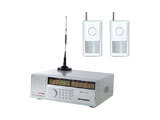 ������KS-200A(999)
