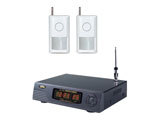 ������KS-200B(100A)