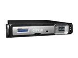 CITRIX NetScaler �����(9000)