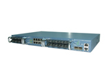 RUBYTECH CR-2326M