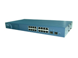 RUBYTECH GS-5116C