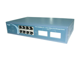 RUBYTECH ES-2310Q