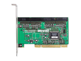 PROMISE Ultra133 TX2