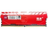 DDR4 16GB 2666 ɢ