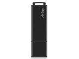ʿU351-32GB
