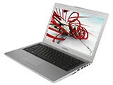U2442(i7 3517U)