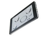 ����N703-Silver