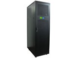 ԾͼAX6042