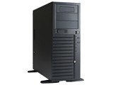 Aisino 5221NT-SAS