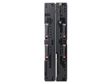 HP ProLiant BL680c G7(589046-B21)