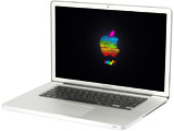 ƻMacBook Pro(MC024CH/A)ư