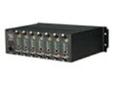 ���Ӵ�TSD810-B14C