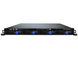 ȫR510 G7(Xeon E5504/2GB/2*500GB)