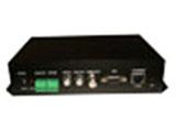 ���Ӵ�TSD810-VB01