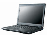 Y200D1600725W3256060BXW()